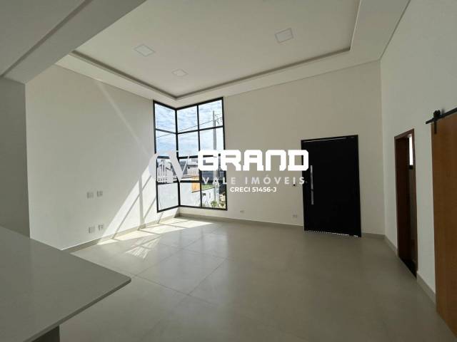 Casa em condomínio para Venda em São José dos Campos - 3