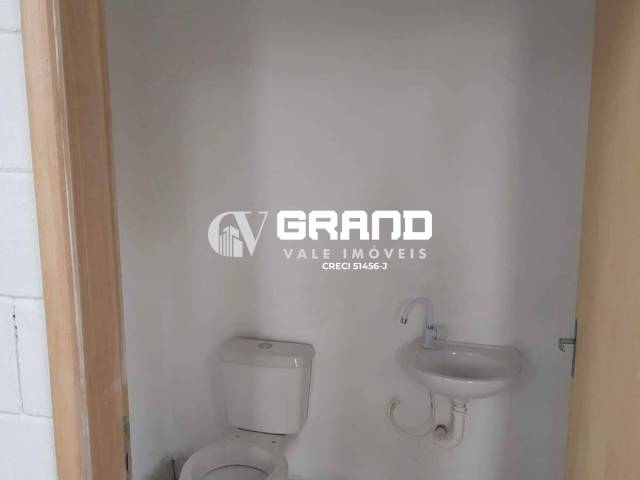 Galpão para Venda em São José dos Campos - 4