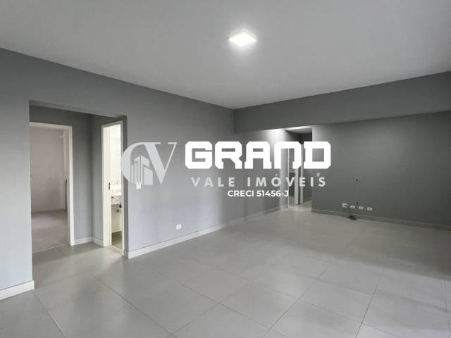 #AP0122 - Apartamento para Venda em São José dos Campos - SP - 2