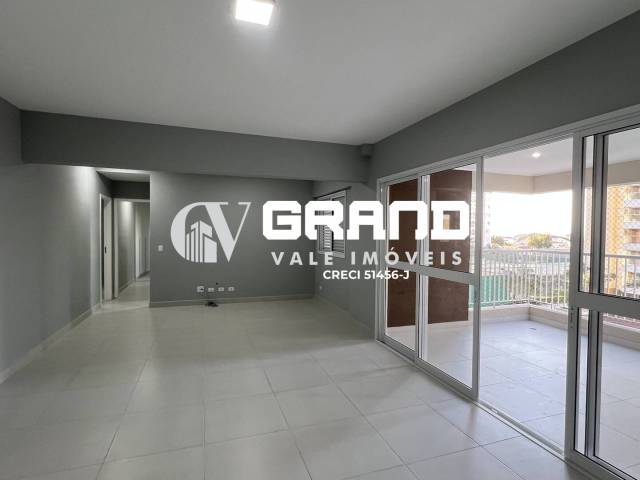 Venda em Jardim das Indústrias - São José dos Campos