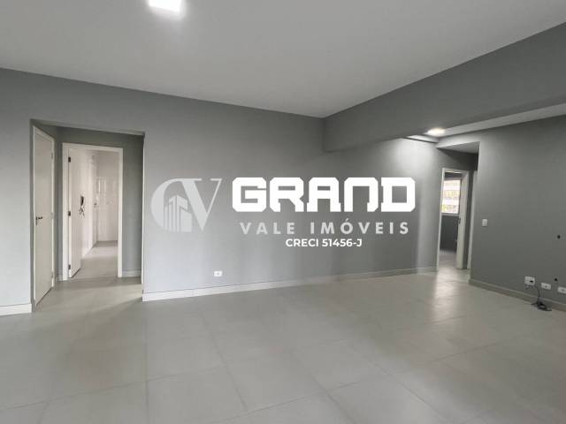 Apartamento para Venda em São José dos Campos - 4