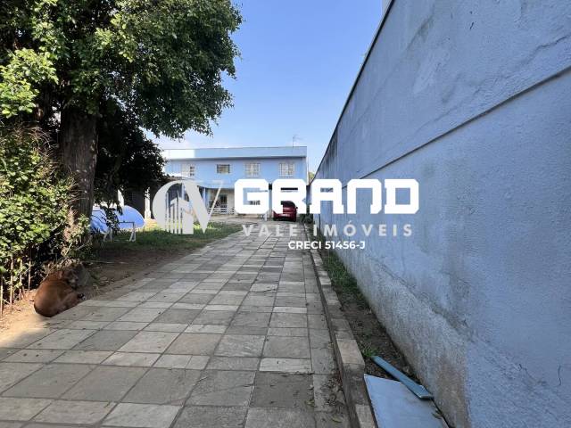 Venda em Vila Maria - São José dos Campos