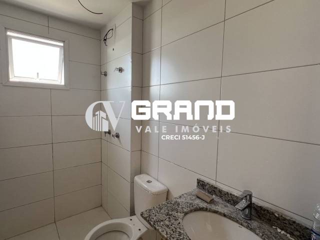 Apartamento para Venda em São José dos Campos - 5