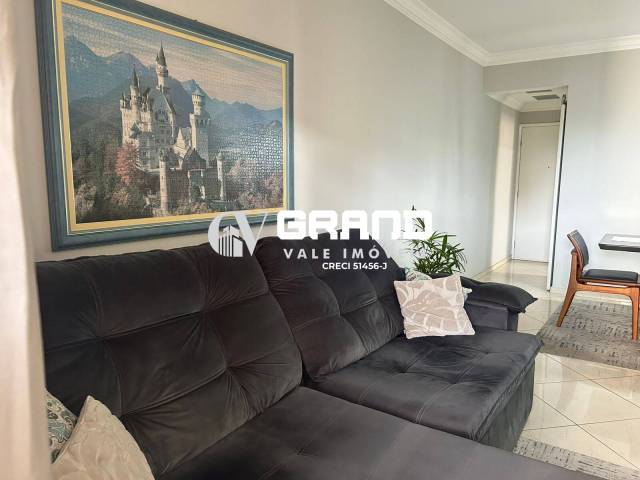 #AP0127 - Apartamento para Venda em São José dos Campos - SP - 2