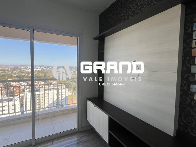 #AP0130 - Apartamento para Venda em São José dos Campos - SP - 3