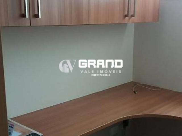 Apartamento para Venda em São José dos Campos - 5