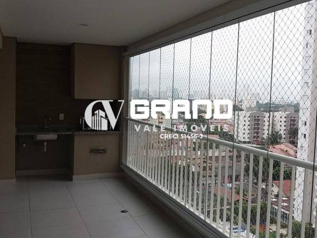 #AP0131 - Apartamento para Venda em São José dos Campos - SP - 2