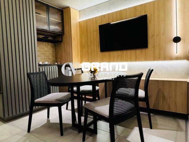 #AP0135 - Apartamento para Venda em São José dos Campos - SP - 3