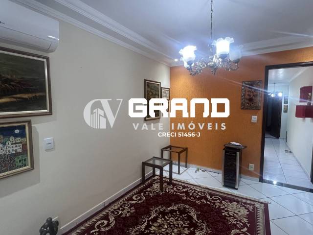 #CA0136 - Casa para Venda em São José dos Campos - SP - 3