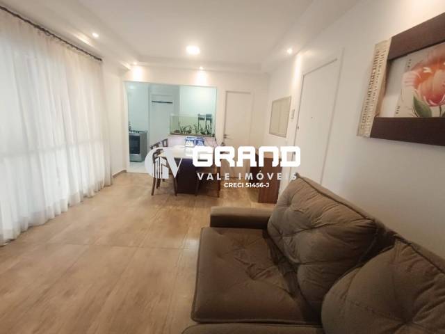 #AP0137 - Apartamento para Venda em São José dos Campos - SP - 2