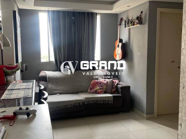 #AP0140 - Apartamento para Venda em São José dos Campos - SP - 3