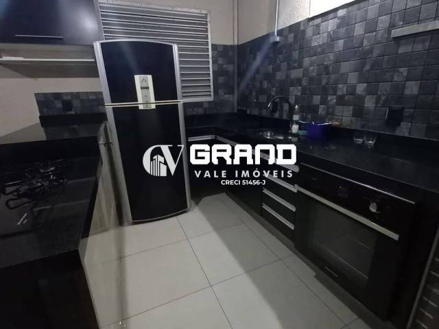 #CD0141 - Duplex para Venda em São José dos Campos - SP