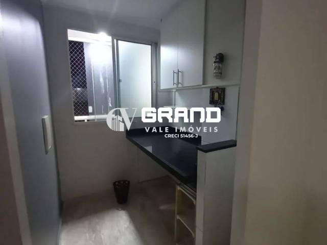Duplex para Venda em São José dos Campos - 4