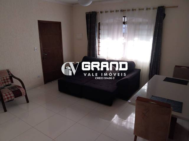 #CA0142 - Casa para Venda em São José dos Campos - SP - 3