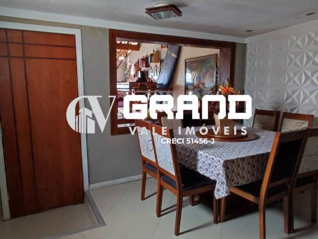 Venda em Centro - São José dos Campos