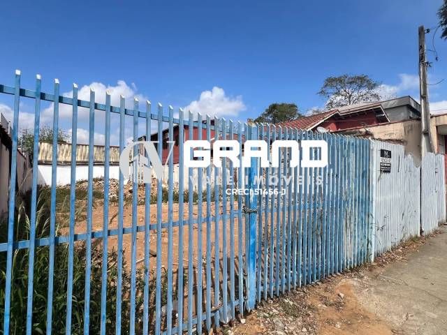 #TE0144 - Terreno para Venda em São José dos Campos - SP - 3