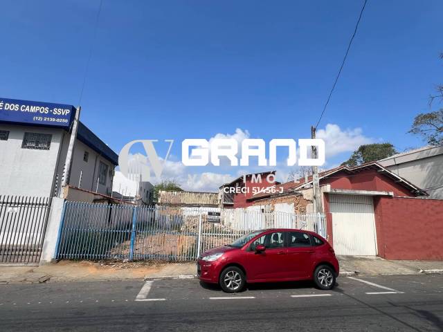 Venda em Centro - São José dos Campos