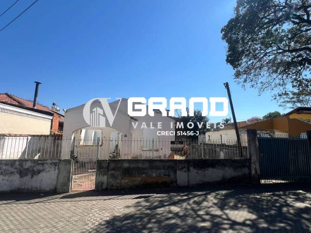 Terreno para Venda em São José dos Campos - 4