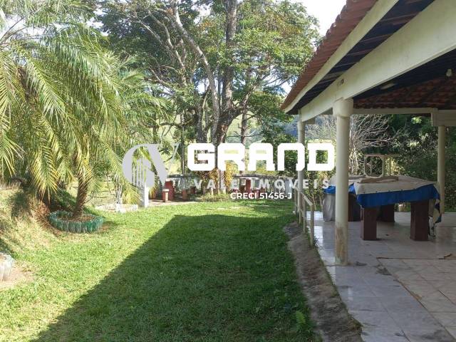 Chácara para Venda em São José dos Campos - 4