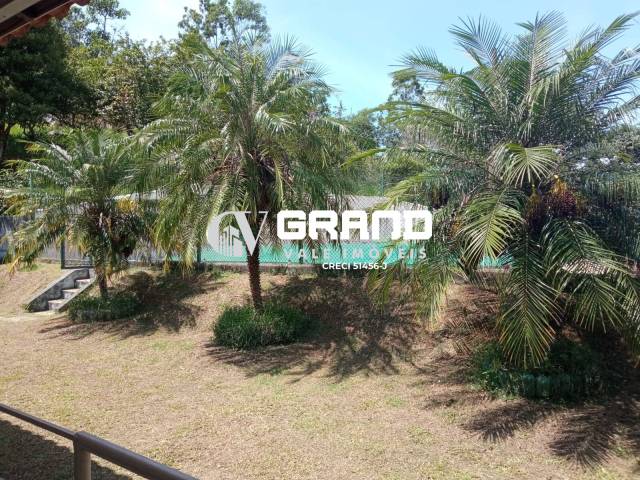 Venda em Jaguari - São José dos Campos