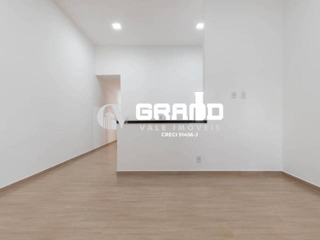 Casa para Venda em São José dos Campos - 5