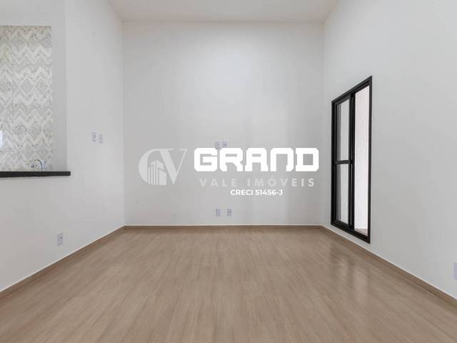 Casa para Venda em São José dos Campos - 5