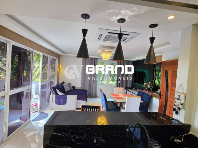 #CA0151 - Casa para Venda em São José dos Campos - SP - 3