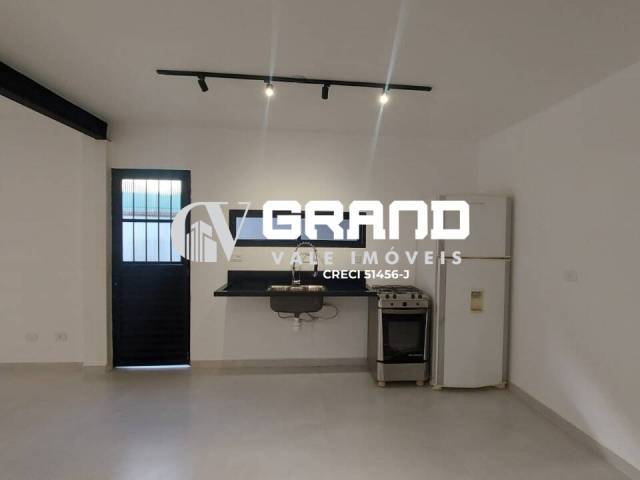 Casa para Venda em São José dos Campos - 5