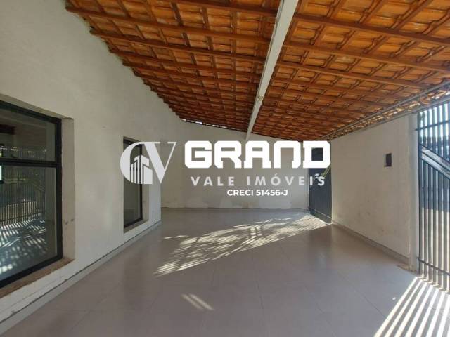 Venda em Bosque dos Eucaliptos - São José dos Campos