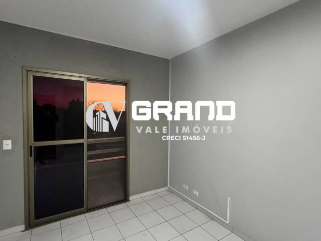 Apartamento para Venda em São José dos Campos - 4