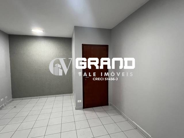 Apartamento para Venda em São José dos Campos - 3