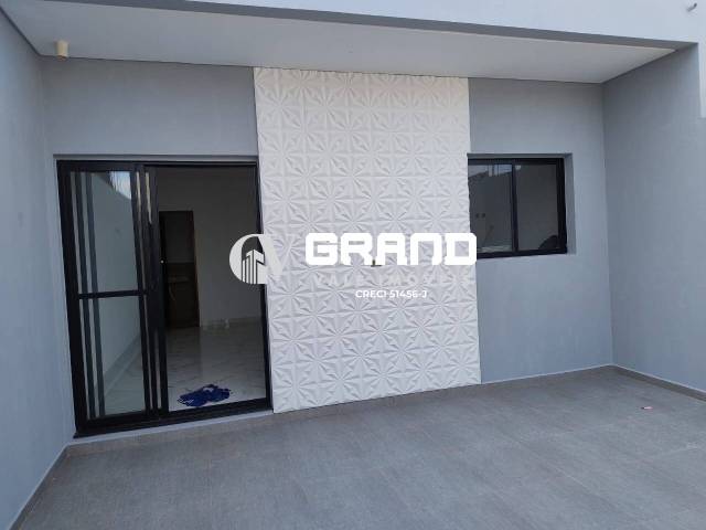 #CA0157 - Casa para Venda em São José dos Campos - SP - 2