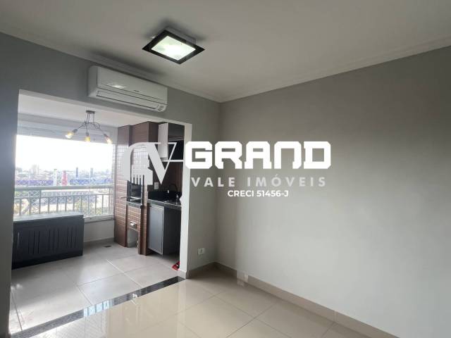 #P0158 - Apartamento para Venda em São José dos Campos - SP