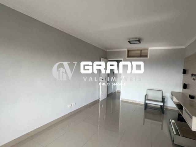 #P0158 - Apartamento para Venda em São José dos Campos - SP