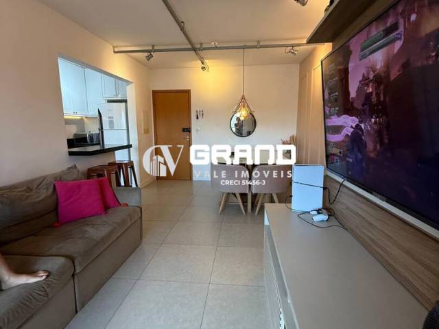 #AP0159 - Apartamento para Venda em São José dos Campos - SP - 3