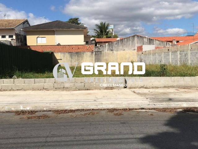 Venda em Palmeiras de São José - São José dos Campos