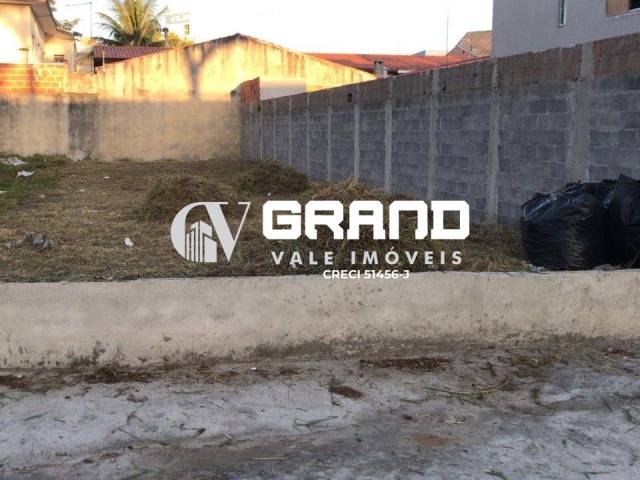 #TE0161 - Terreno para Venda em São José dos Campos - SP - 3