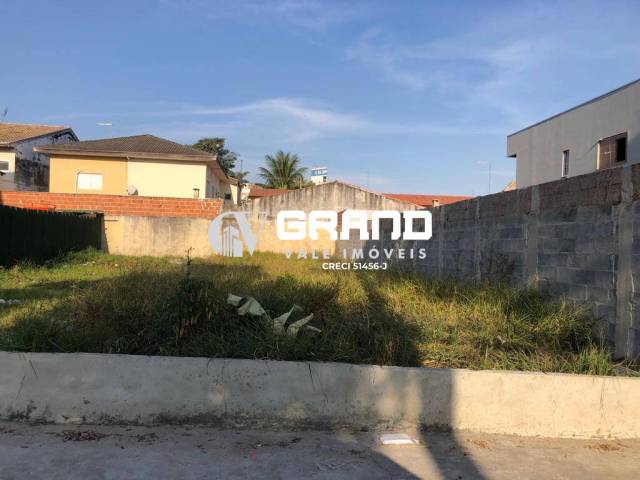 Terreno para Venda em São José dos Campos - 4