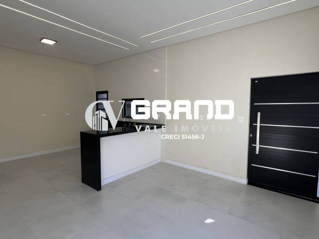 Casa para Venda em São José dos Campos - 5