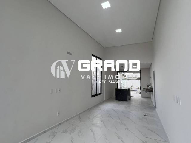 Casa em condomínio para Venda em São José dos Campos - 3