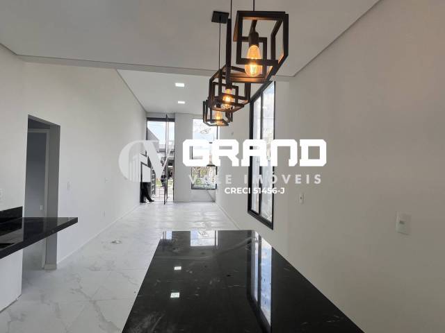 Casa em condomínio para Venda em São José dos Campos - 4