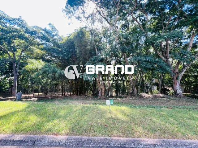 #TE0171 - Terreno em condomínio para Venda em Jambeiro - SP - 2