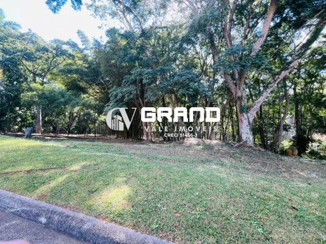 Terreno em condomínio para Venda em Jambeiro - 4