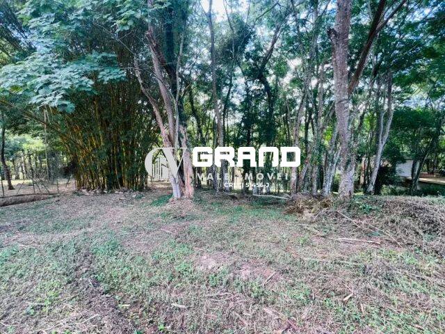 Terreno em condomínio para Venda em Jambeiro - 5