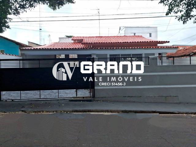 Venda em Jardim Satélite - São José dos Campos