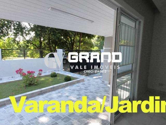 #CA0172 - Casa para Venda em São José dos Campos - SP - 3