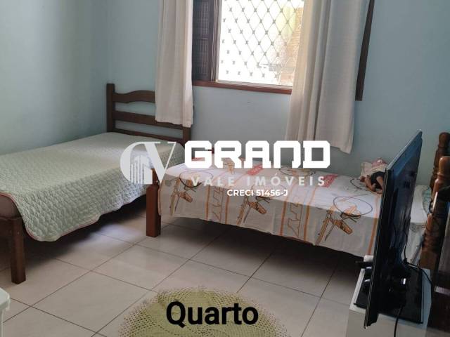 Casa para Venda em São José dos Campos - 4