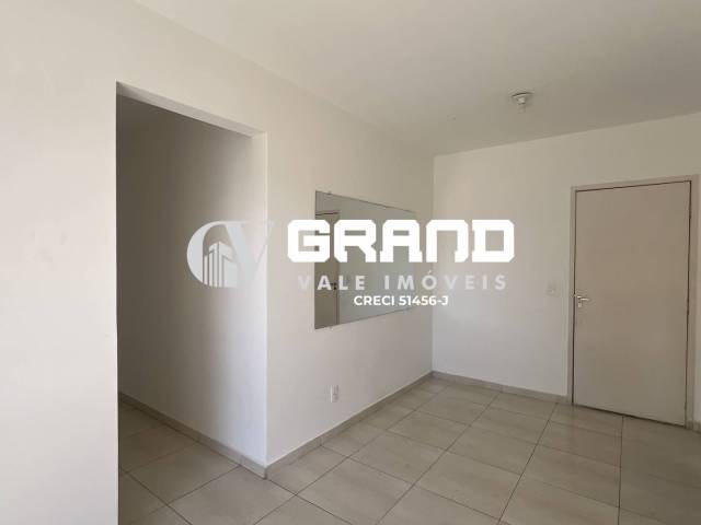 #174 - Apartamento para Venda em São José dos Campos - SP - 2