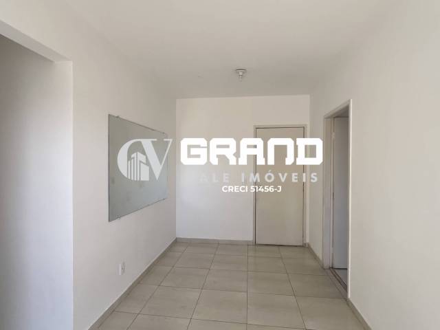 Apartamento para Venda em São José dos Campos - 4