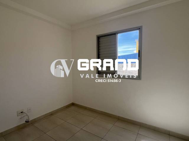 Apartamento para Venda em São José dos Campos - 5